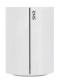 фото Роутер WiFi SNR SNR-M622-M1G1 в Екатеринбурге