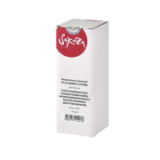 фото Заправочный комплект Sakura SAZKPC-211RB