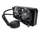 фото Система охлаждения жидкостная Zalman SKADI LQ520 в Омске