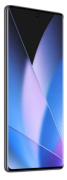 фото Смартфон Infinix X6861 Zero 40 5G 12/256GB