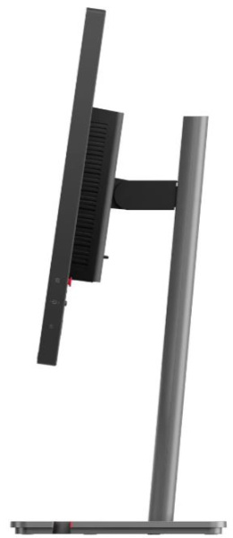 фото Монитор 23,8" Lenovo ThinkVision P24QD-40 в Ростове-на-Дону