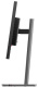 фото Монитор 23,8" Lenovo ThinkVision P24QD-40 в Ростове-на-Дону