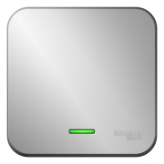 фото Выключатель Systeme Electric BLNVA101103