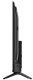 фото Телевизор  BBK 43LEX-7238/FTS2C (B) в Самаре