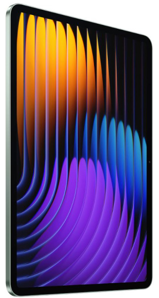 фото Планшет  Xiaomi Pad 7 RU 8/256GB в Уфе