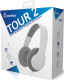 фото Гарнитура  SmartBuy TOUR 2 в Уфе