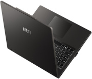 фото Ноутбук MSI Venture 16 AI A1MG