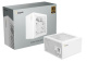 фото Блок питания ATX Ocypus Delta P850 WH в Санкт-Петербургe