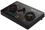 фото Звуковая карта Creative Sound Blaster GC7