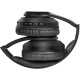 фото Гарнитура wireless Defender FREEMOTION B552 в Красноярске