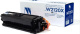фото Картридж NVP NV-W2120XBk в Уфе