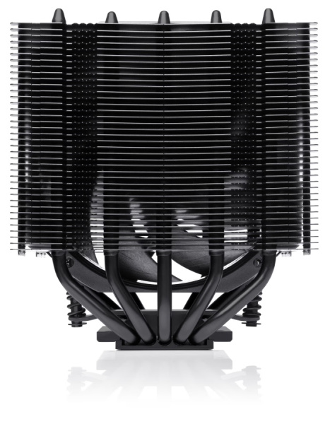 фото Кулер  Noctua NH-D12L в Казани