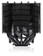 фото Кулер  Noctua NH-D12L в Казани