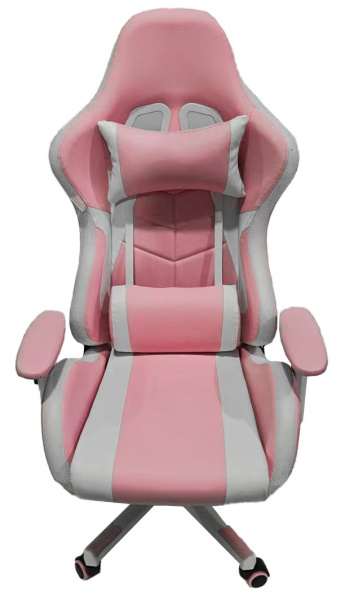 фото Кресло игровое Filum FL-CH-G-030 в Красноярске