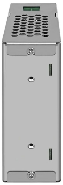 фото Блок питания  Digma DPS48030 в Омске