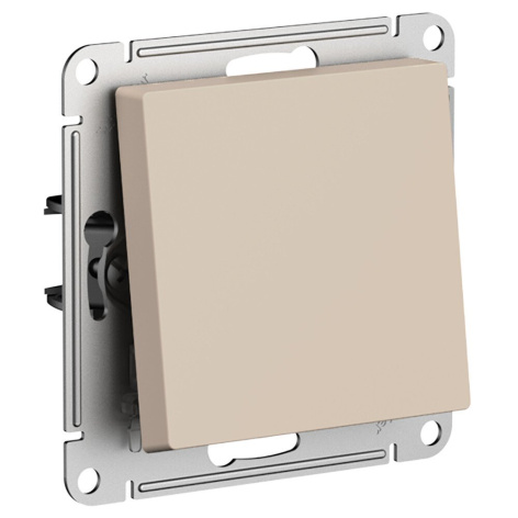 фото   Systeme Electric ATN001211 в Уфе