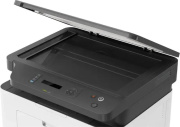 фото МФУ HP Laser MFP 135w
