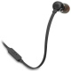 фото Наушники  JBL T110 в Самаре