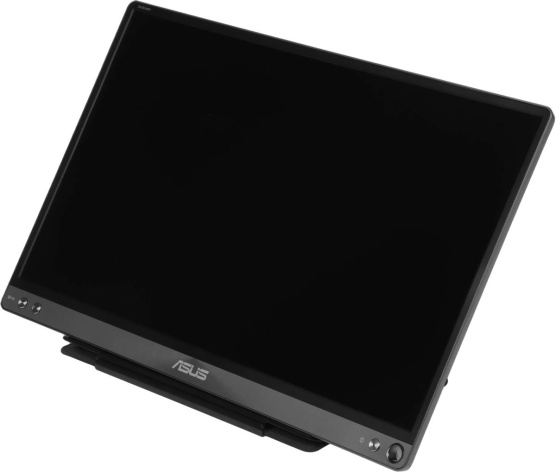 фото Монитор 15,6" ASUS ZenScreen MB16ACE в Ростове-на-Дону