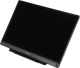 фото Монитор 15,6" ASUS ZenScreen MB16ACE в Уфе