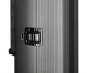 фото Экран  Cactus CS-PSFLE-160X120 в Волгограде