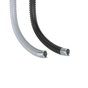 фото Металлорукав в ПВХ изоляции DKC 6071R-015