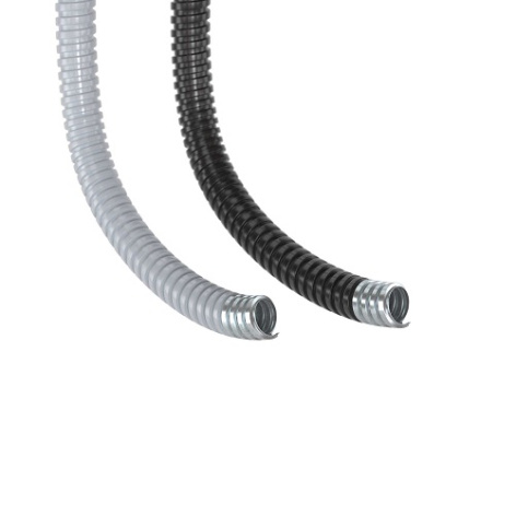 фото Металлорукав в ПВХ изоляции  DKC 6071R-050 в Красноярске