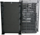 фото Корпус mini-ITX Fractal Design Define Nano S