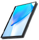 фото Ноутбук  Chuwi MiniBook X в Самаре 10.5 ", N, 16 Гб RAM, 512 Гб SSD, UHD Graphics, Серый