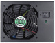 фото Блок питания ATX AeroCool GOLD MINER 2000