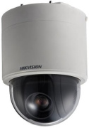фото Видеокамера HIKVISION DS-2DF5225X-AE3(D)