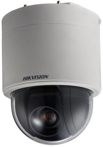 фото Видеокамера IP HIKVISION DS-2DF5225X-AE3(D) в Уфе