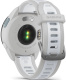 фото Часы  Garmin Forerunner 165