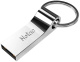 фото Накопитель USB 2.0 4GB Netac NT03U275N-004G-20SL в Самаре