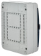 фото Бокс  IEK TF5-KP72-N-24-65-K03-K02 в Санкт-Петербургe