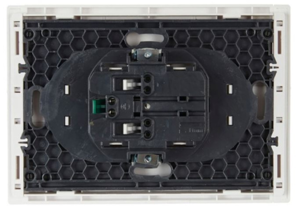 фото   IEK FP-R21-16-1-K01 в Уфе