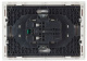 фото   IEK FP-R21-16-1-K01 в Уфе