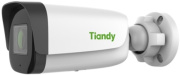 фото Видеокамера TIANDY TC-C32UN I8/A/E/Y/V4.2