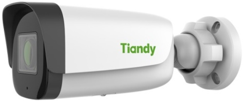 фото Видеокамера IP TIANDY TC-C32UN I8/A/E/Y/V4.2 в Уфе