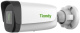 фото Видеокамера IP TIANDY TC-C32UN I8/A/E/Y/V4.2 в Уфе