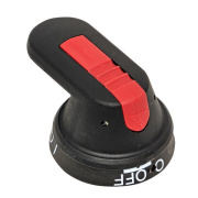 фото Рукоятка EKF tb-160-250-dh