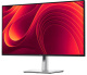 фото Монитор 31,5" Dell P3225DE в Ростове-на-Дону