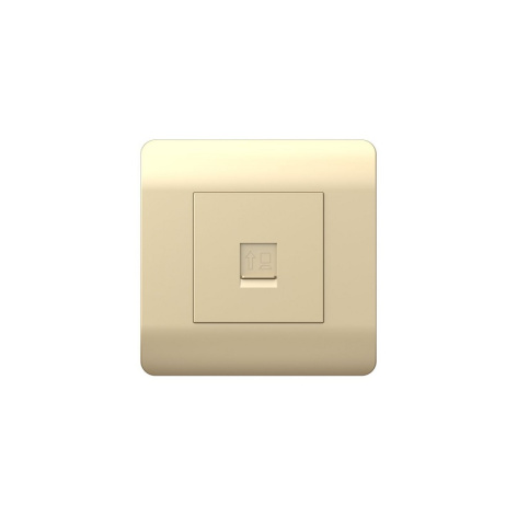 фото Розетка компьютерная CHINT 431416 в Уфе