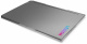 фото Ноутбук  Lenovo Legion 7 16IAX7 16 ", Core i9, 32 Гб RAM, 2 Тб SSD, GeForce RTX 3080 Ti, Серый