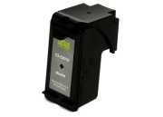 фото Картридж Cactus CS-C8767