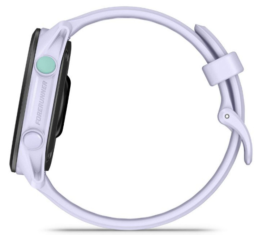 фото Часы Garmin Forerunner 70 в Уфе