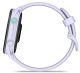 фото Часы Garmin Forerunner 70 в Уфе