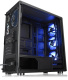 фото Корпус ATX Thermaltake V200 TG RGB в Волгограде