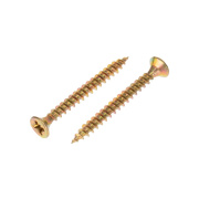 фото Саморез KRANZ 1111-3535-1