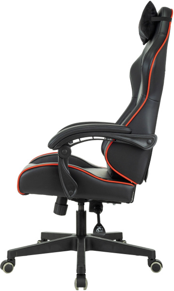 фото Кресло игровое A4Tech BLOODY GC-780 в Уфе